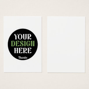 kundenspezifisch, einzigartig, elegant & minimalis