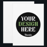 kundenspezifisch, einzigartig, elegant & minimalis<br><div class="desc">Dieses Design ist für alle zugänglich. Sie können das Logo,  Bilder,  Text und Farben nach Ihren Vorlieben anpassen. Vielen Dank.</div>