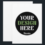 kundenspezifisch, einzigartig, elegant & minimalis<br><div class="desc">Dieses Design ist für alle zugänglich. Sie können das Logo,  Bilder,  Text und Farben nach Ihren Vorlieben anpassen. Vielen Dank.</div>