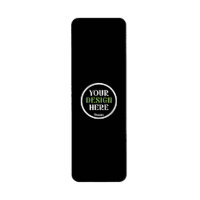 kundenspezifisch, einzigartig, elegant & minimalis