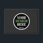 kundenspezifisch, einzigartig, elegant & minimalis button<br><div class="desc">Dieses Design ist für alle zugänglich. Sie können das Logo, Bilder, Text und Farben nach Ihren Vorlieben anpassen. Vielen Dank.</div>