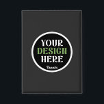 kundenspezifisch, einzigartig, elegant & minimalis button<br><div class="desc">Dieses Design ist für alle zugänglich. Sie können das Logo, Bilder, Text und Farben nach Ihren Vorlieben anpassen. Vielen Dank.</div>