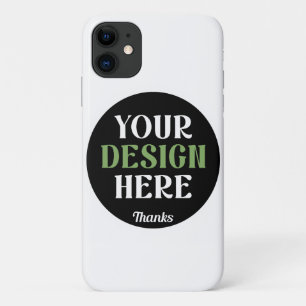 kundenspezifisch, einzigartig, elegant & minimalis Case-Mate iPhone hülle