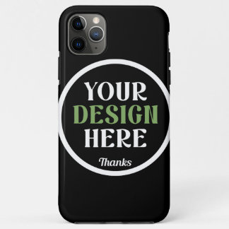 kundenspezifisch, einzigartig, elegant & minimalis Case-Mate iPhone hülle