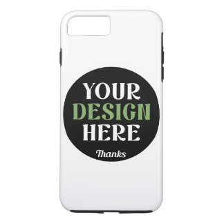 kundenspezifisch, einzigartig, elegant & minimalis Case-Mate iPhone hülle