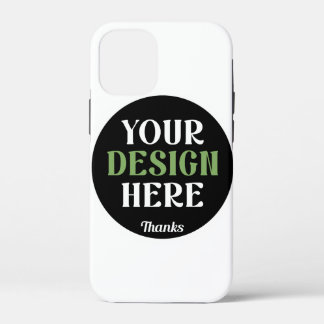 kundenspezifisch, einzigartig, elegant & minimalis Case-Mate iPhone hülle