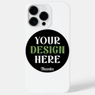 kundenspezifisch, einzigartig, elegant & minimalis Case-Mate iPhone 14 pro max hülle