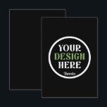 kundenspezifisch, einzigartig, elegant & minimalis dankeskarte<br><div class="desc">Dieses Design ist für alle zugänglich. Sie können das Logo,  Bilder,  Text und Farben nach Ihren Vorlieben anpassen. Vielen Dank.</div>