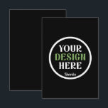 kundenspezifisch, einzigartig, elegant & minimalis dankeskarte<br><div class="desc">Dieses Design ist für alle zugänglich. Sie können das Logo,  Bilder,  Text und Farben nach Ihren Vorlieben anpassen. Vielen Dank.</div>