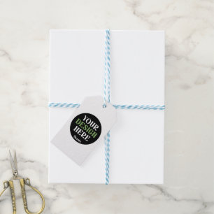 kundenspezifisch, einzigartig, elegant & minimalis geschenkanhänger