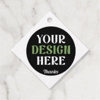 kundenspezifisch, einzigartig, elegant & minimalis