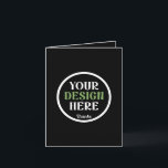 kundenspezifisch, einzigartig, elegant & minimalis karte<br><div class="desc">Dieses Design ist für alle zugänglich. Sie können das Logo,  Bilder,  Text und Farben nach Ihren Vorlieben anpassen. Vielen Dank.</div>