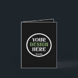 kundenspezifisch, einzigartig, elegant & minimalis karte<br><div class="desc">Dieses Design ist für alle zugänglich. Sie können das Logo,  Bilder,  Text und Farben nach Ihren Vorlieben anpassen. Vielen Dank.</div>