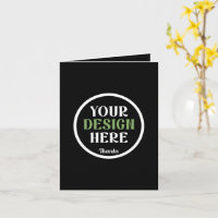 kundenspezifisch, einzigartig, elegant & minimalis