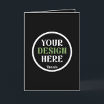 kundenspezifisch, einzigartig, elegant & minimalis karte<br><div class="desc">Dieses Design ist für alle zugänglich. Sie können das Logo,  Bilder,  Text und Farben nach Ihren Vorlieben anpassen. Vielen Dank.</div>