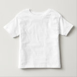 kundenspezifisch, einzigartig, elegant & minimalis kleinkind t-shirt<br><div class="desc">Dieses Design ist für alle zugänglich. Sie können das Logo,  Bilder,  Text und Farben nach Ihren Vorlieben anpassen. Vielen Dank.</div>