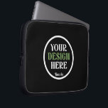 kundenspezifisch, einzigartig, elegant & minimalis laptopschutzhülle<br><div class="desc">Dieses Design ist für alle zugänglich. Sie können das Logo,  Bilder,  Text und Farben nach Ihren Vorlieben anpassen. Vielen Dank.</div>
