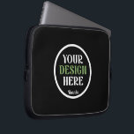 kundenspezifisch, einzigartig, elegant & minimalis laptopschutzhülle<br><div class="desc">Dieses Design ist für alle zugänglich. Sie können das Logo,  Bilder,  Text und Farben nach Ihren Vorlieben anpassen. Vielen Dank.</div>