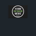 kundenspezifisch, einzigartig, elegant & minimalis leinwanddruck<br><div class="desc">Dieses Design ist für alle zugänglich. Sie können das Logo,  Bilder,  Text und Farben nach Ihren Vorlieben anpassen. Vielen Dank.</div>