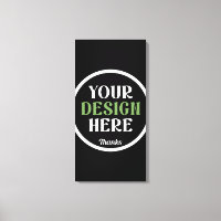 kundenspezifisch, einzigartig, elegant & minimalis