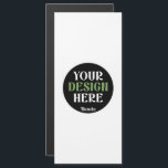 kundenspezifisch, einzigartig, elegant & minimalis magneteinladung<br><div class="desc">Dieses Design ist für alle zugänglich. Sie können das Logo,  Bilder,  Text und Farben nach Ihren Vorlieben anpassen. Vielen Dank.</div>