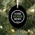 kundenspezifisch, einzigartig, elegant & minimalis ornament aus metall<br><div class="desc">Dieses Design ist für alle zugänglich. Sie können das Logo,  Bilder,  Text und Farben nach Ihren Vorlieben anpassen. Vielen Dank.</div>