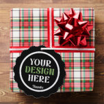 kundenspezifisch, einzigartig, elegant & minimalis ornament karte<br><div class="desc">Dieses Design ist für alle zugänglich. Sie können das Logo,  Bilder,  Text und Farben nach Ihren Vorlieben anpassen. Vielen Dank.</div>