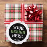 kundenspezifisch, einzigartig, elegant & minimalis ornament karte<br><div class="desc">Dieses Design ist für alle zugänglich. Sie können das Logo,  Bilder,  Text und Farben nach Ihren Vorlieben anpassen. Vielen Dank.</div>