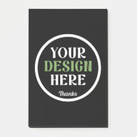 kundenspezifisch, einzigartig, elegant & minimalis