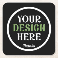 kundenspezifisch, einzigartig, elegant & minimalis