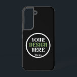 kundenspezifisch, einzigartig, elegant & minimalis samsung galaxy hülle<br><div class="desc">Dieses Design ist für alle zugänglich. Sie können das Logo,  Bilder,  Text und Farben nach Ihren Vorlieben anpassen. Vielen Dank.</div>