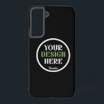 kundenspezifisch, einzigartig, elegant & minimalis samsung galaxy hülle<br><div class="desc">Dieses Design ist für alle zugänglich. Sie können das Logo,  Bilder,  Text und Farben nach Ihren Vorlieben anpassen. Vielen Dank.</div>