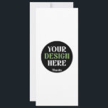 kundenspezifisch, einzigartig, elegant & minimalis save the date<br><div class="desc">Dieses Design ist für alle zugänglich. Sie können das Logo,  Bilder,  Text und Farben nach Ihren Vorlieben anpassen. Vielen Dank.</div>