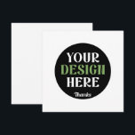 kundenspezifisch, einzigartig, elegant & minimalis save the date<br><div class="desc">Dieses Design ist für alle zugänglich. Sie können das Logo,  Bilder,  Text und Farben nach Ihren Vorlieben anpassen. Vielen Dank.</div>