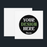 kundenspezifisch, einzigartig, elegant & minimalis save the date<br><div class="desc">Dieses Design ist für alle zugänglich. Sie können das Logo,  Bilder,  Text und Farben nach Ihren Vorlieben anpassen. Vielen Dank.</div>