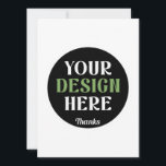 kundenspezifisch, einzigartig, elegant & minimalis save the date<br><div class="desc">Dieses Design ist für alle zugänglich. Sie können das Logo,  Bilder,  Text und Farben nach Ihren Vorlieben anpassen. Vielen Dank.</div>