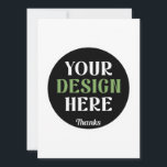 kundenspezifisch, einzigartig, elegant & minimalis save the date<br><div class="desc">Dieses Design ist für alle zugänglich. Sie können das Logo,  Bilder,  Text und Farben nach Ihren Vorlieben anpassen. Vielen Dank.</div>