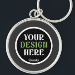 kundenspezifisch, einzigartig, elegant & minimalis schlüsselanhänger<br><div class="desc">Dieses Design ist für alle zugänglich. Sie können das Logo,  Bilder,  Text und Farben nach Ihren Vorlieben anpassen. Vielen Dank.</div>