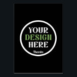 kundenspezifisch, einzigartig, elegant & minimalis tischnummer<br><div class="desc">Dieses Design ist für alle zugänglich. Sie können das Logo,  Bilder,  Text und Farben nach Ihren Vorlieben anpassen. Vielen Dank.</div>