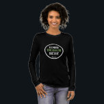 kundenspezifisch, einzigartig, elegant & minimalis Tri-Blend shirt<br><div class="desc">Dieses Design ist für alle zugänglich. Sie können das Logo,  Bilder,  Text und Farben nach Ihren Vorlieben anpassen. Vielen Dank.</div>