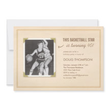 Kundenspezifische Benennungs-alte