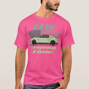 Kundenspezifische Bestellung194 T-Shirt