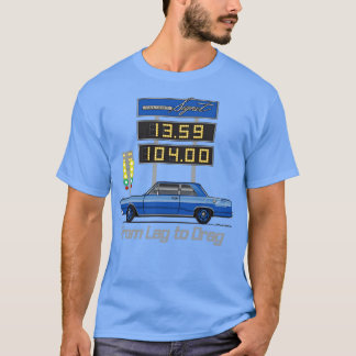 Kundenspezifische Bestellung248 T-Shirt