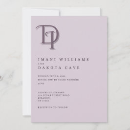 Kundenspezifische Bestellung Imani & Dakota Feiertagskarte