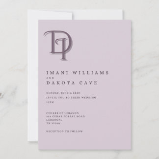 Kundenspezifische Bestellung Imani & Dakota Feiertagskarte