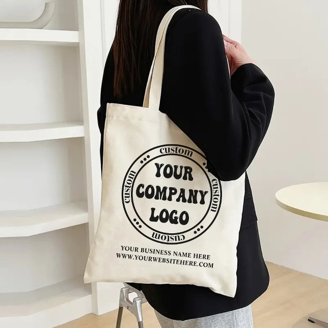 Kundenspezifische Bulk Business-Tasche für Veranst Tragetasche (custom tote bulk, promotional tote bag, branded tote bag, reusable tote bag, marketing tote bag,)