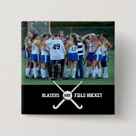 Kundenspezifische Button