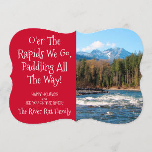 Kundenspezifische Einladung