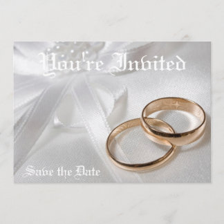 Kundenspezifische Einladungen für Hochzeiten und U