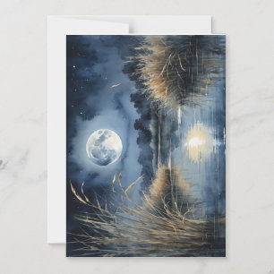 Kundenspezifische Einladungen und Ankündigungen